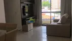 Foto 4 de Apartamento com 3 Quartos à venda, 74m² em São Judas, São Paulo