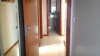 Foto 8 de Apartamento com 3 Quartos à venda, 75m² em Itapuã, Vila Velha