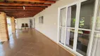 Foto 42 de Casa de Condomínio com 4 Quartos à venda, 500m² em CONDOMINIO ZULEIKA JABOUR, Salto