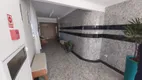 Foto 45 de Apartamento com 2 Quartos à venda, 64m² em Vila Caicara, Praia Grande