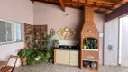 Foto 4 de Casa com 2 Quartos à venda, 108m² em Santa Rosa, Piracicaba