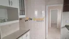 Foto 11 de Casa com 4 Quartos para alugar, 360m² em Alphaville, Santana de Parnaíba