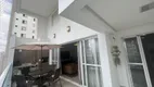 Foto 16 de Apartamento com 3 Quartos à venda, 151m² em Setor Bueno, Goiânia