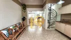 Foto 29 de Casa de Condomínio com 3 Quartos à venda, 159m² em Jardim Crystal Park, Jacareí