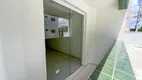 Foto 6 de Apartamento com 2 Quartos à venda, 48m² em Planalto Boa Esperança, João Pessoa