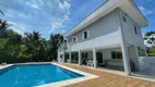Foto 29 de Casa de Condomínio com 10 Quartos à venda, 481m² em Loteamento Costa do Sol, Bertioga