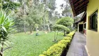 Foto 8 de Casa de Condomínio com 4 Quartos à venda, 428m² em Jardim Colonial, Carapicuíba