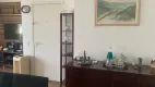 Foto 33 de Apartamento com 3 Quartos à venda, 98m² em Vila Mascote, São Paulo