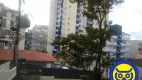 Foto 10 de Apartamento com 3 Quartos à venda, 81m² em Coqueiros, Florianópolis