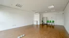 Foto 4 de Sala Comercial para alugar, 36m² em Petrópolis, Porto Alegre