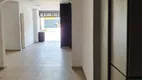 Foto 5 de Ponto Comercial para alugar, 120m² em Vila Mariana, São Paulo