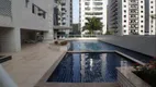 Foto 45 de Apartamento com 3 Quartos à venda, 104m² em Canto do Forte, Praia Grande