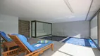 Foto 24 de Apartamento com 4 Quartos à venda, 577m² em Vale do Sereno, Nova Lima