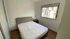 Foto 13 de Apartamento com 3 Quartos à venda, 82m² em Gutierrez, Belo Horizonte