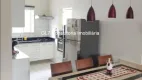 Foto 4 de Apartamento com 3 Quartos à venda, 84m² em Jardim Regente, Indaiatuba