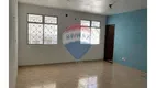 Foto 15 de Casa com 3 Quartos para alugar, 255m² em Centro, Dias D Ávila