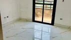 Foto 2 de Cobertura com 2 Quartos à venda, 95m² em Vila Cecilia Maria, Santo André