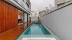 Foto 18 de Casa de Condomínio com 4 Quartos à venda, 368m² em Uberaba, Curitiba