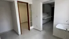 Foto 21 de Apartamento com 3 Quartos à venda, 133m² em Setor Bueno, Goiânia