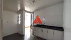 Foto 10 de Casa com 3 Quartos à venda, 140m² em Jardim São Paulo, Americana