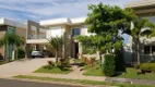 Foto 2 de Casa de Condomínio com 5 Quartos à venda, 347m² em Alphaville Dom Pedro, Campinas