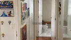 Foto 17 de Apartamento com 3 Quartos para venda ou aluguel, 180m² em Cerqueira César, São Paulo