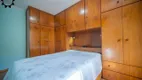 Foto 28 de Apartamento com 3 Quartos à venda, 74m² em Pestana, Osasco