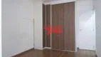 Foto 4 de Cobertura com 3 Quartos à venda, 184m² em Vila Camilopolis, Santo André