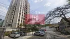 Foto 27 de Apartamento com 3 Quartos à venda, 75m² em Jardim Oriental, São Paulo