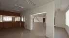 Foto 18 de Ponto Comercial para alugar, 432m² em Cambuí, Campinas