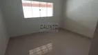 Foto 9 de Casa com 3 Quartos à venda, 160m² em Santa Rosa, Uberlândia