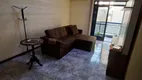 Foto 7 de Apartamento com 2 Quartos à venda, 90m² em Vila da Penha, Rio de Janeiro