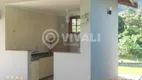 Foto 9 de Casa de Condomínio com 4 Quartos à venda, 460m² em Capela do Barreiro, Itatiba