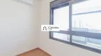 Foto 23 de Apartamento com 2 Quartos para alugar, 72m² em Pinheiros, São Paulo