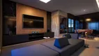 Foto 5 de Apartamento com 3 Quartos à venda, 83m² em Dom Bosco, Itajaí