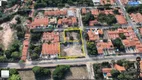 Foto 2 de Lote/Terreno para venda ou aluguel, 3880m² em Sapiranga, Fortaleza