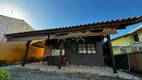 Foto 19 de Casa com 3 Quartos à venda, 282m² em Costeira, Balneário Barra do Sul