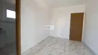 Foto 22 de Apartamento com 2 Quartos à venda, 63m² em Vila Guilhermina, Praia Grande