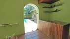Foto 3 de Casa com 4 Quartos à venda, 427m² em Campo Belo, São Paulo