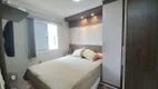 Foto 11 de Apartamento com 2 Quartos à venda, 56m² em Vila Guilherme, Votorantim