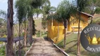 Foto 6 de Fazenda/Sítio com 3 Quartos à venda, 550m² em Bairro Canedos, Piracaia