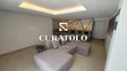 Foto 29 de Apartamento com 2 Quartos à venda, 62m² em Vila Guarani, São Paulo