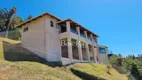 Foto 14 de Casa de Condomínio com 6 Quartos à venda, 737m² em Vila del Rey, Nova Lima