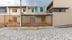 Foto 5 de Casa de Condomínio com 3 Quartos à venda, 85m² em Bairro Alto, Curitiba