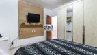 Foto 18 de Casa de Condomínio com 3 Quartos para venda ou aluguel, 101m² em Vila Suzana, São Paulo