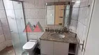 Foto 3 de Apartamento com 2 Quartos para alugar, 81m² em Aclimação, São Paulo