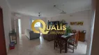 Foto 9 de Casa com 3 Quartos à venda, 198m² em Jardim Regina, Indaiatuba