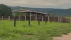 Foto 22 de Fazenda/Sítio à venda, 350000m² em Centro, Araputanga