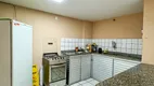 Foto 32 de Apartamento com 2 Quartos à venda, 70m² em Itapuã, Vila Velha