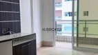 Foto 5 de Apartamento com 4 Quartos à venda, 328m² em Mucuripe, Fortaleza